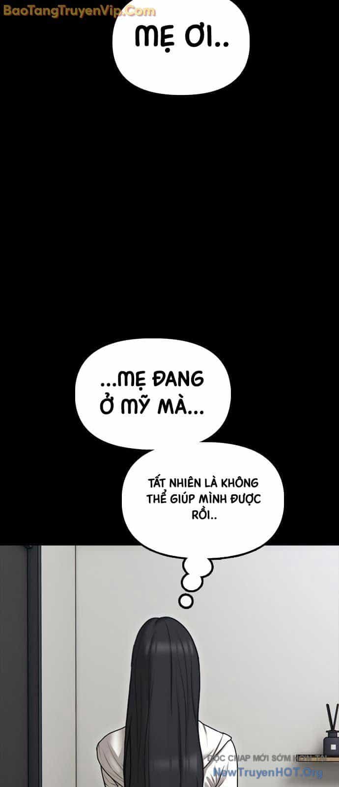 Ngày Tận Thế Đã Đến - Chương 17 - ảnh 75