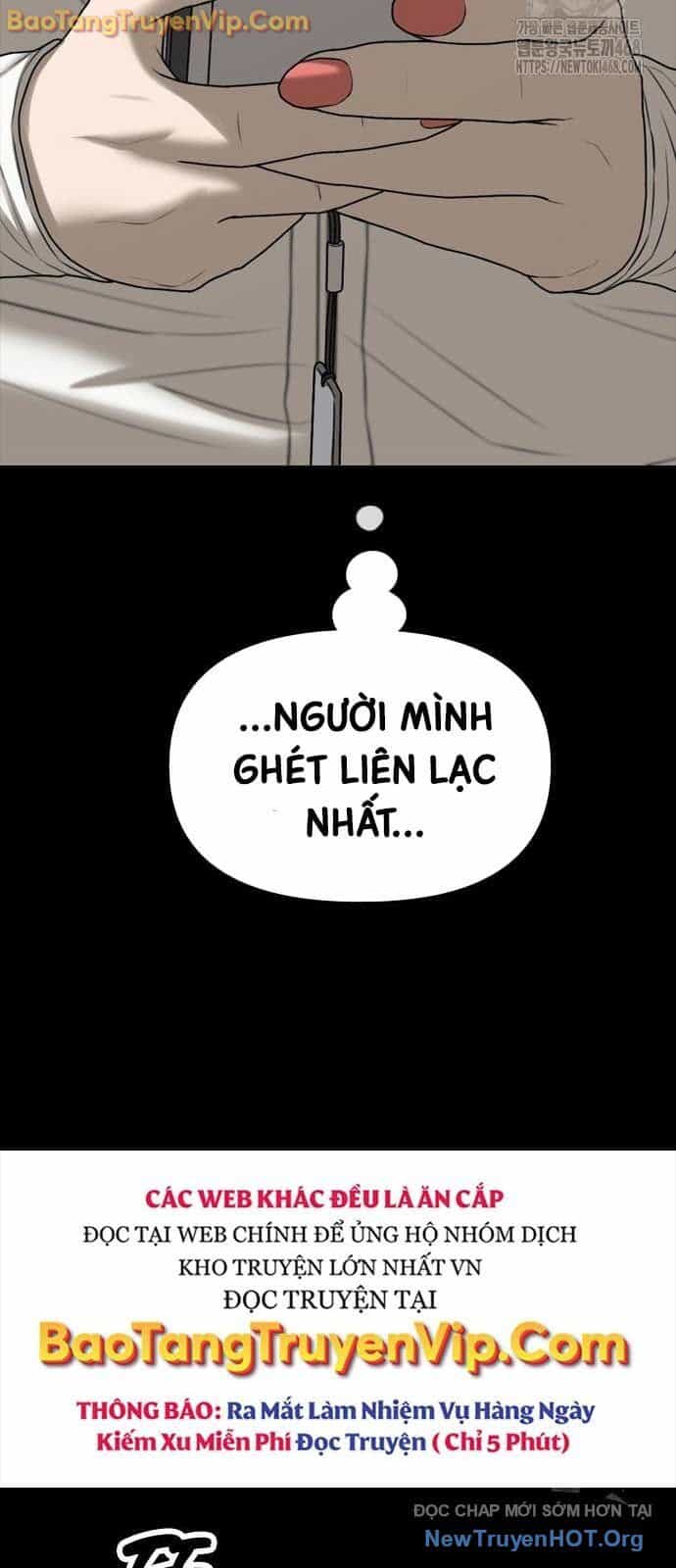 Ngày Tận Thế Đã Đến - Chương 17 - ảnh 77