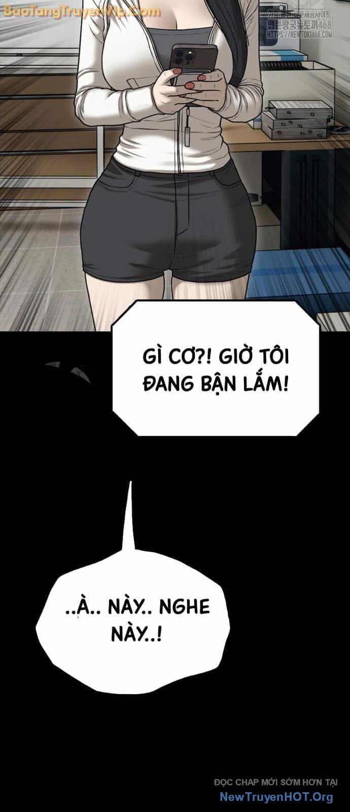 Ngày Tận Thế Đã Đến - Chương 17 - ảnh 80