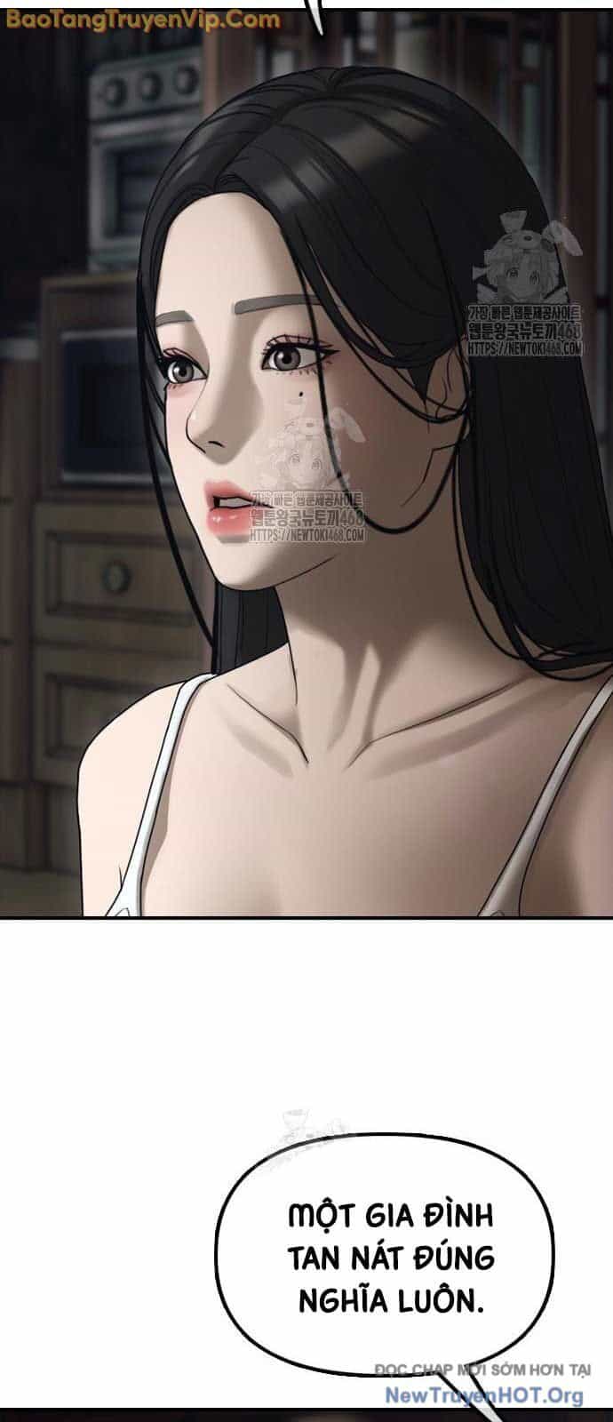 Ngày Tận Thế Đã Đến - Chương 17 - ảnh 9