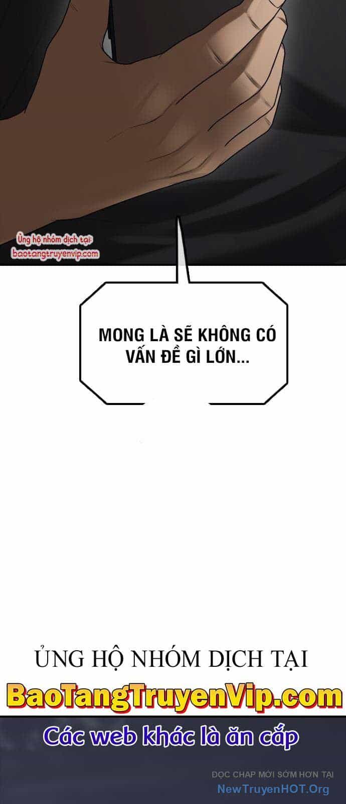 Ngày Tận Thế Đã Đến - Chương 18 - ảnh 142