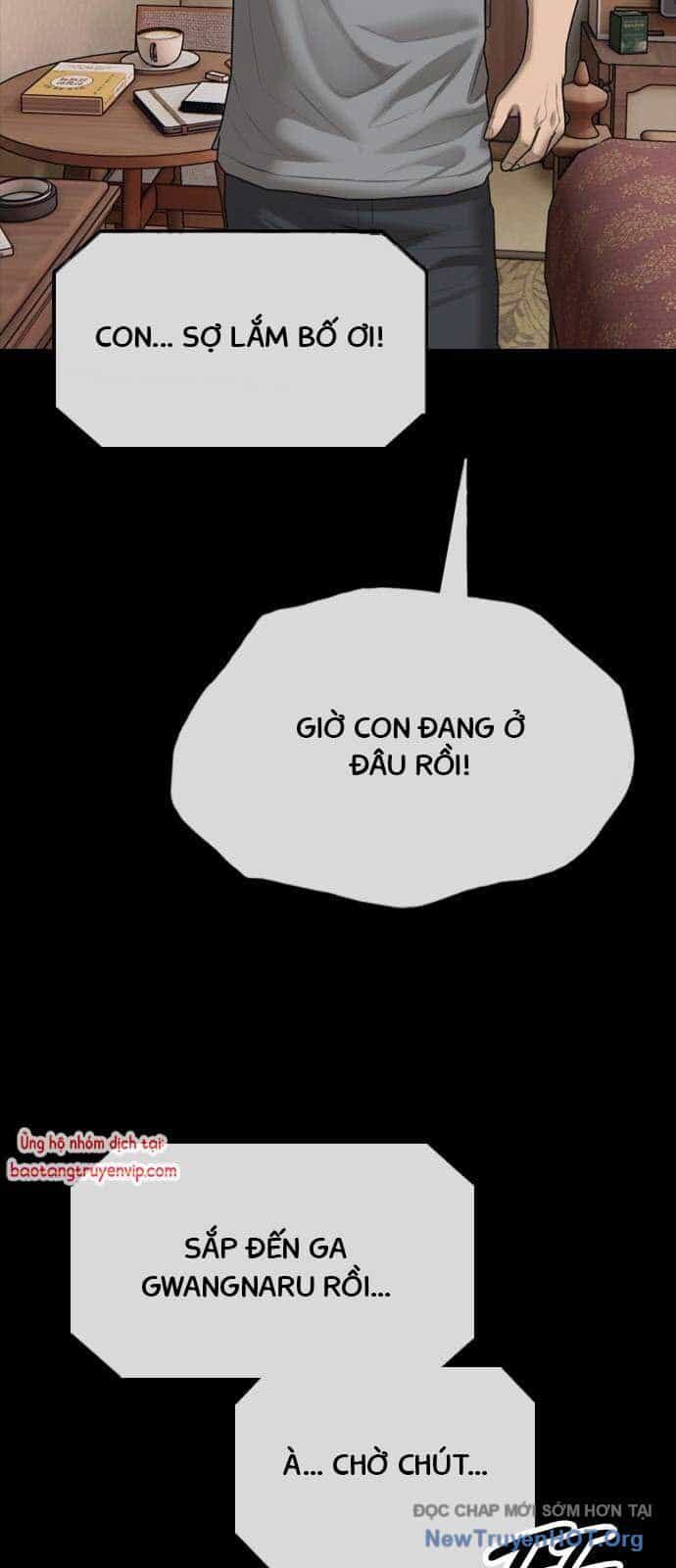 Ngày Tận Thế Đã Đến - Chương 18 - ảnh 50