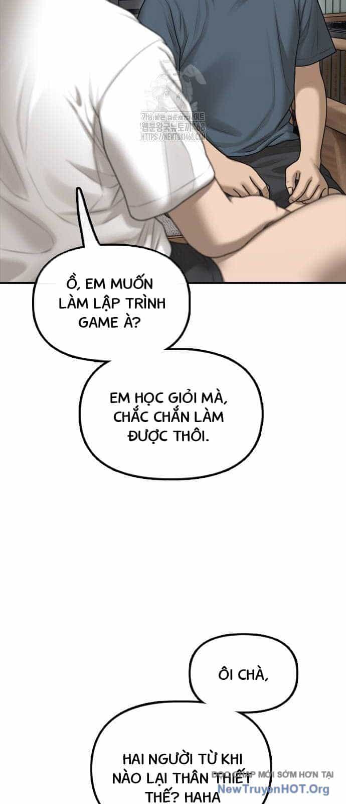 Ngày Tận Thế Đã Đến - Chương 18 - ảnh 90