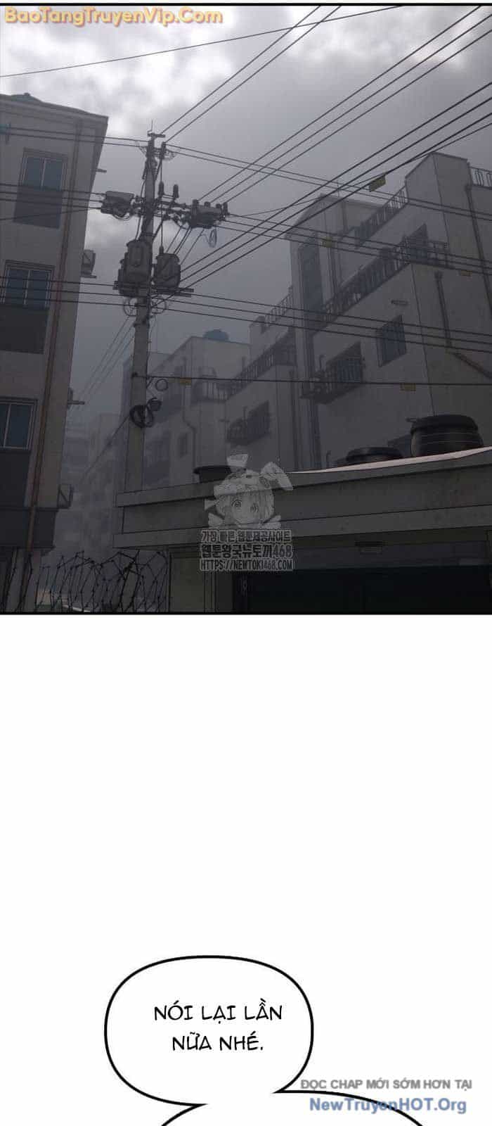 Ngày Tận Thế Đã Đến - Chương 19 - ảnh 91