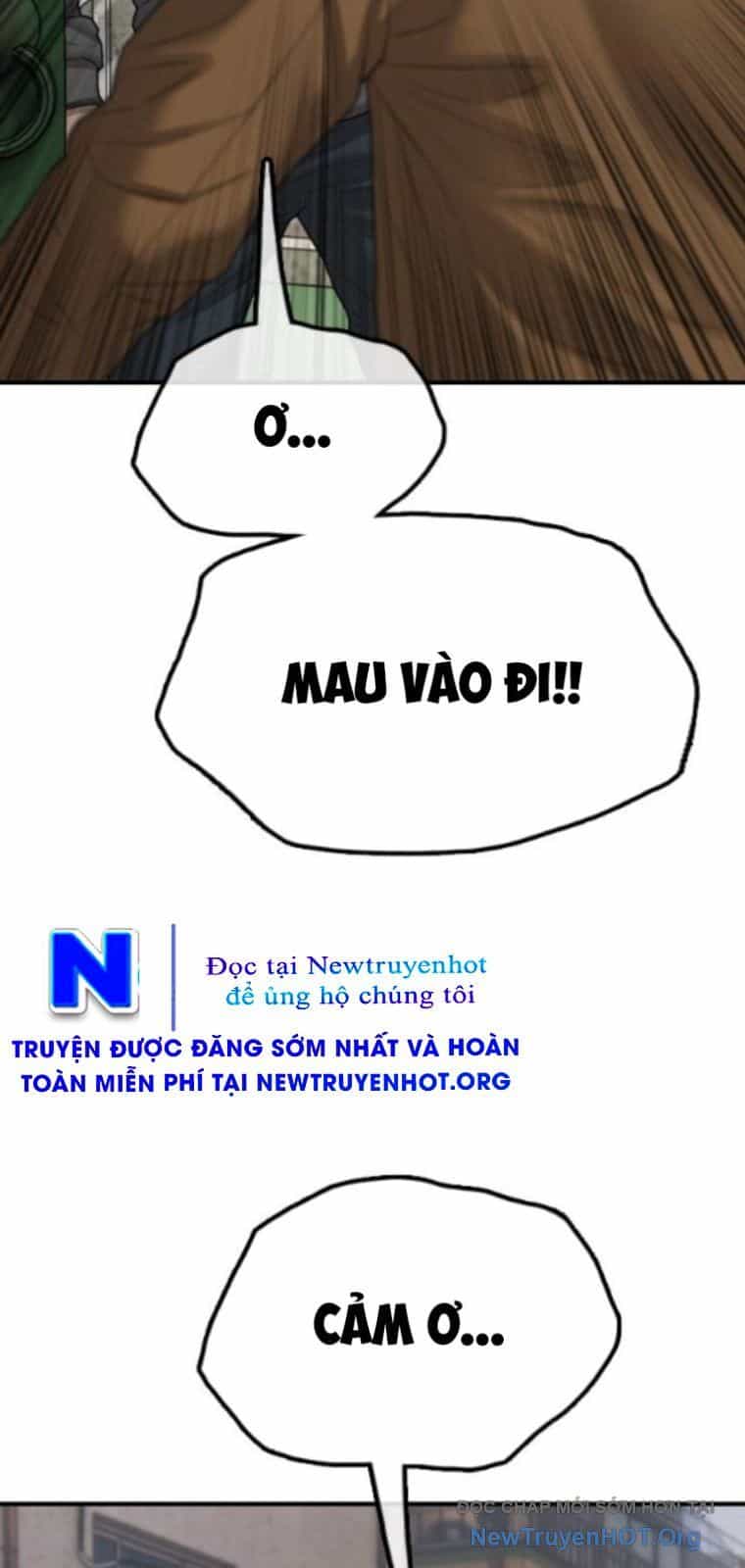 Ngày Tận Thế Đã Đến - Chương 20 - ảnh 25