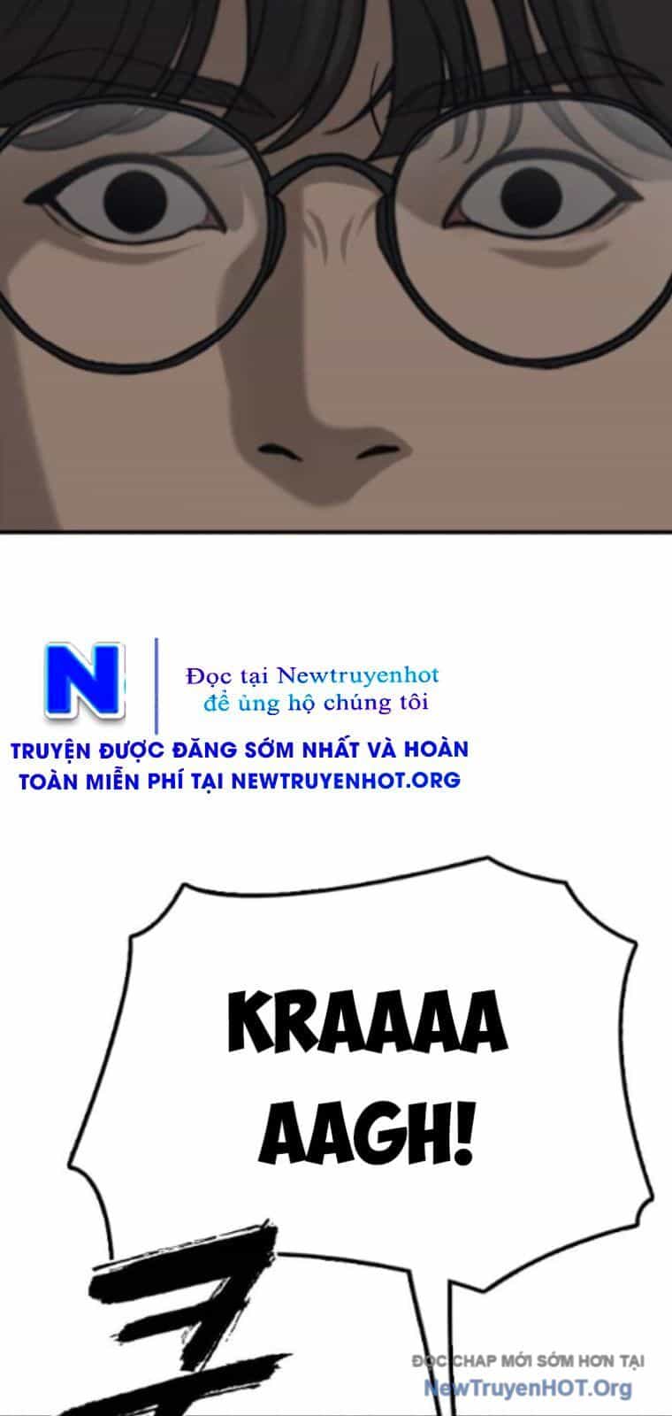 Ngày Tận Thế Đã Đến - Chương 20 - ảnh 27