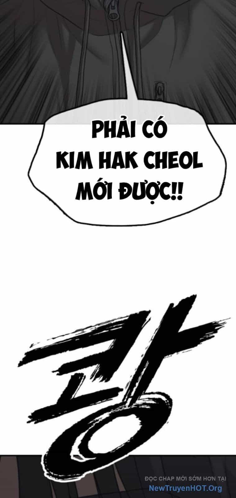 Ngày Tận Thế Đã Đến - Chương 20 - ảnh 47