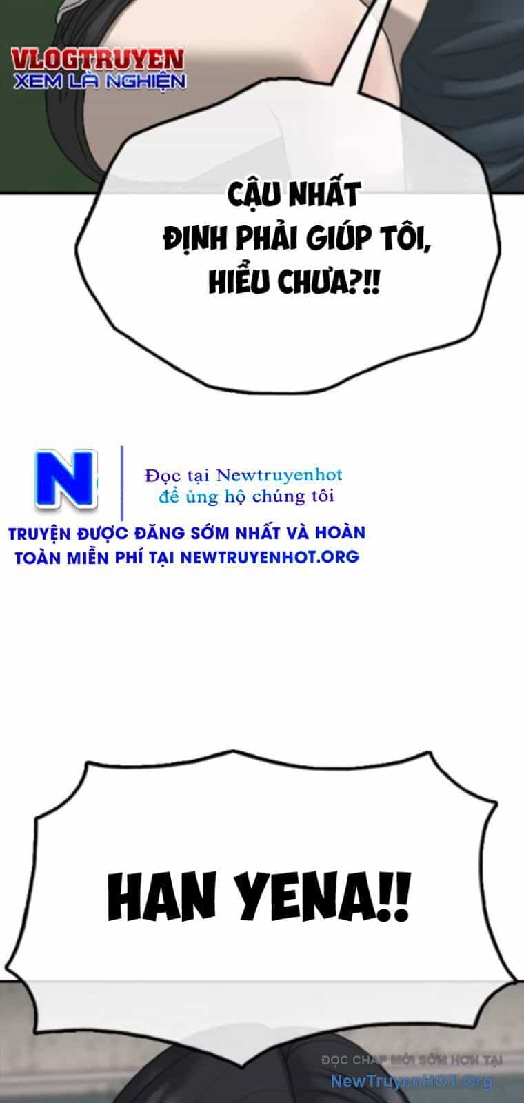 Ngày Tận Thế Đã Đến - Chương 20 - ảnh 57
