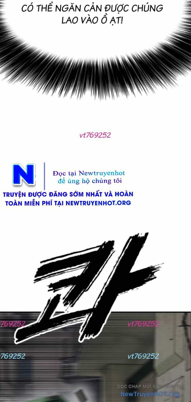 Ngày Tận Thế Đã Đến - Chương 20 - ảnh 76