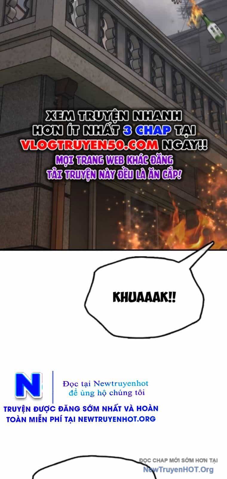 Ngày Tận Thế Đã Đến - Chương 20 - ảnh 98