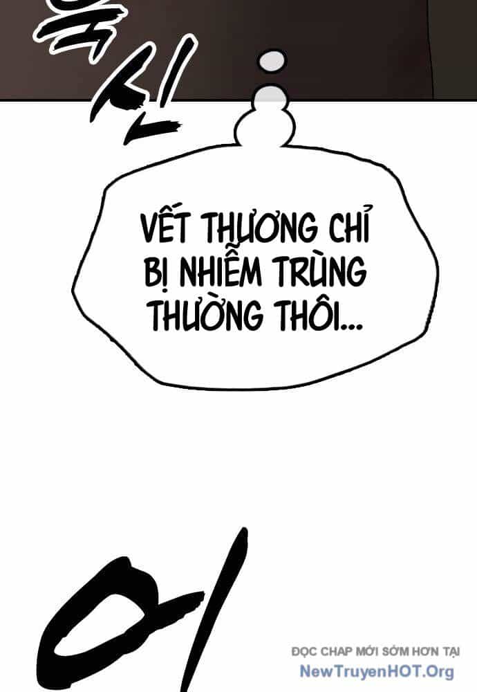 Ngày Tận Thế Đã Đến - Chương 21 - ảnh 101