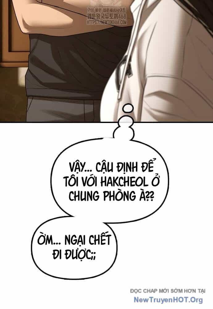 Ngày Tận Thế Đã Đến - Chương 21 - ảnh 125