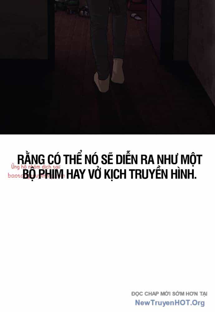 Ngày Tận Thế Đã Đến - Chương 21 - ảnh 144