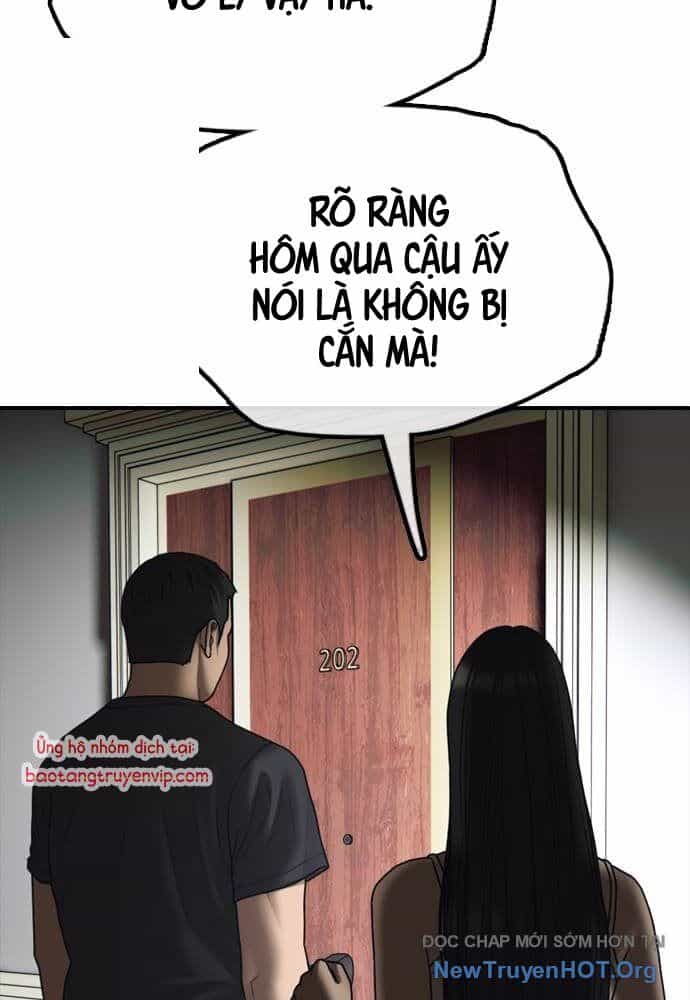 Ngày Tận Thế Đã Đến - Chương 21 - ảnh 180