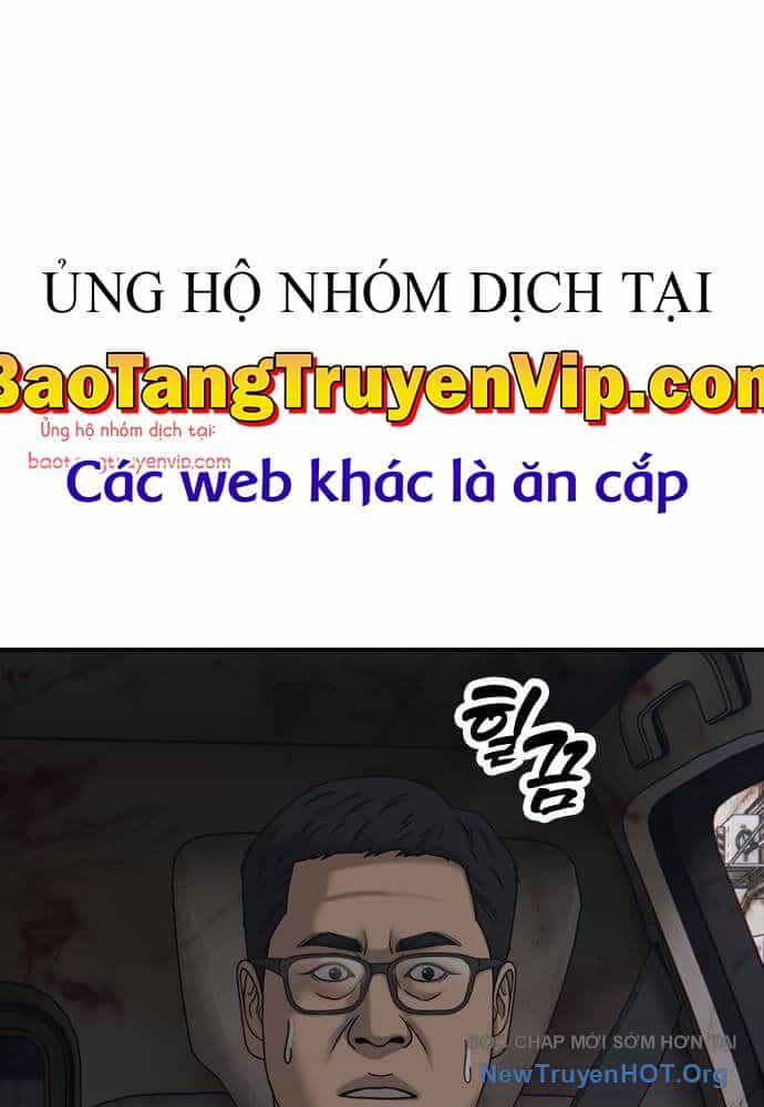 Ngày Tận Thế Đã Đến - Chương 21 - ảnh 5