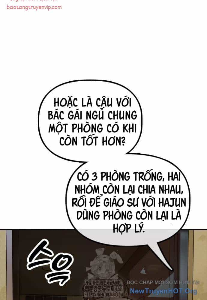 Ngày Tận Thế Đã Đến - Chương 21 - ảnh 61