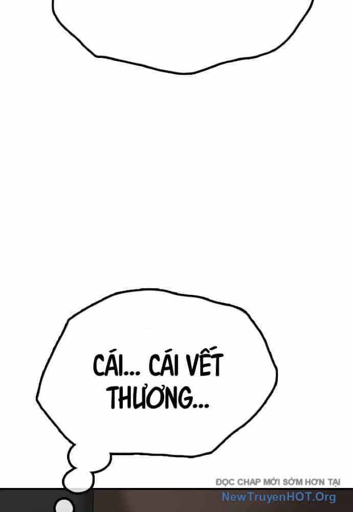 Ngày Tận Thế Đã Đến - Chương 21 - ảnh 72
