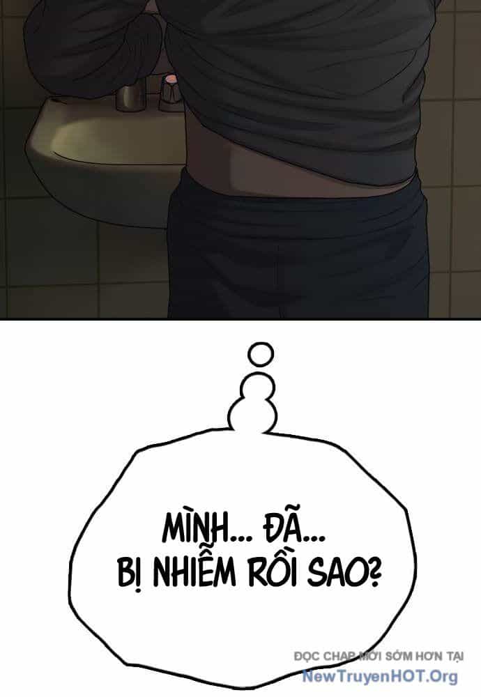 Ngày Tận Thế Đã Đến - Chương 21 - ảnh 78