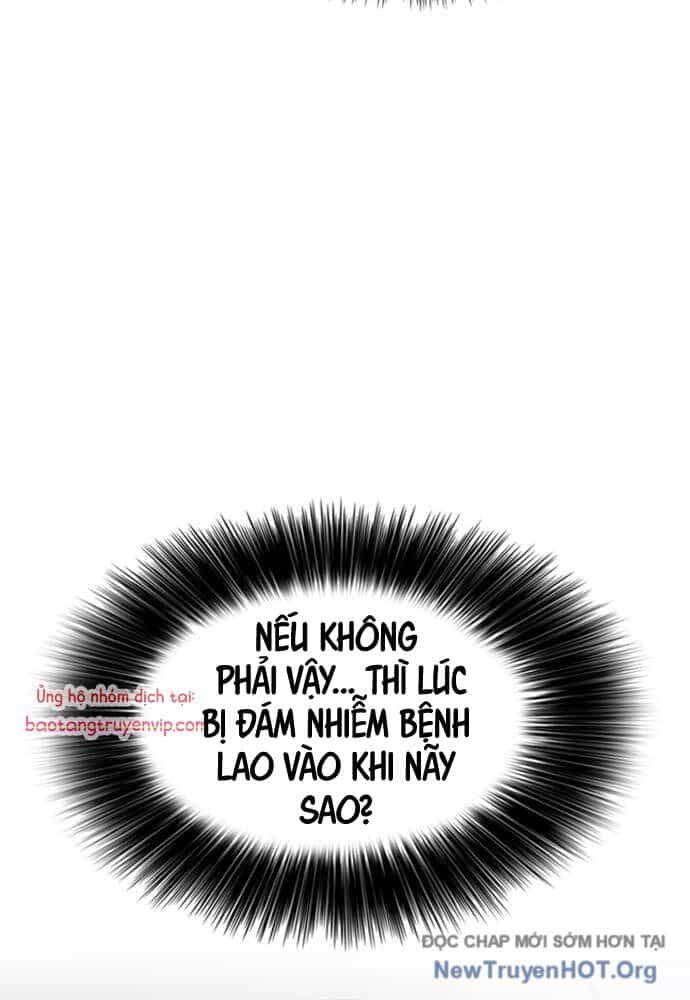Ngày Tận Thế Đã Đến - Chương 21 - ảnh 90