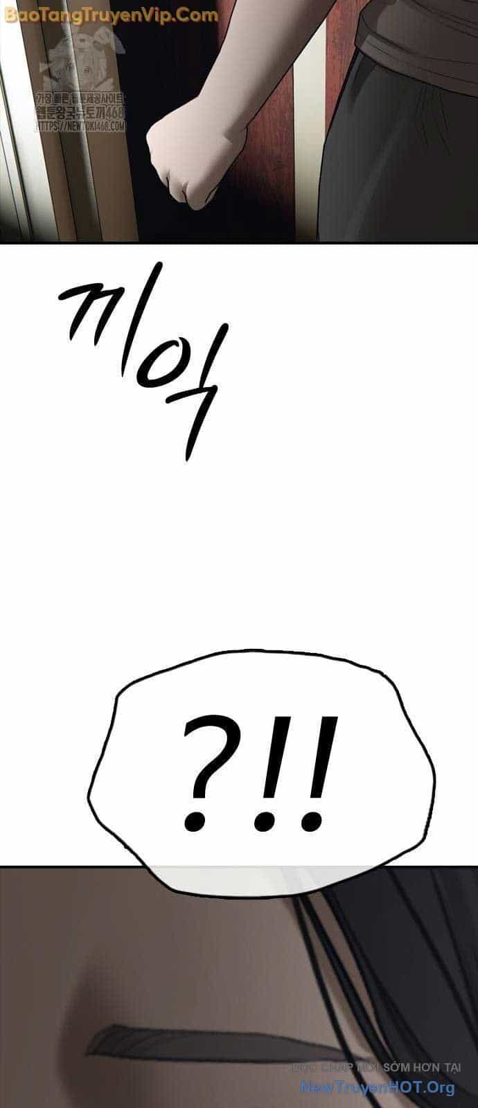 Ngày Tận Thế Đã Đến - Chương 22 - ảnh 6