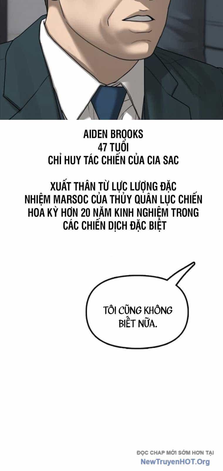 Ngày Tận Thế Đã Đến - Chương 23 - ảnh 10