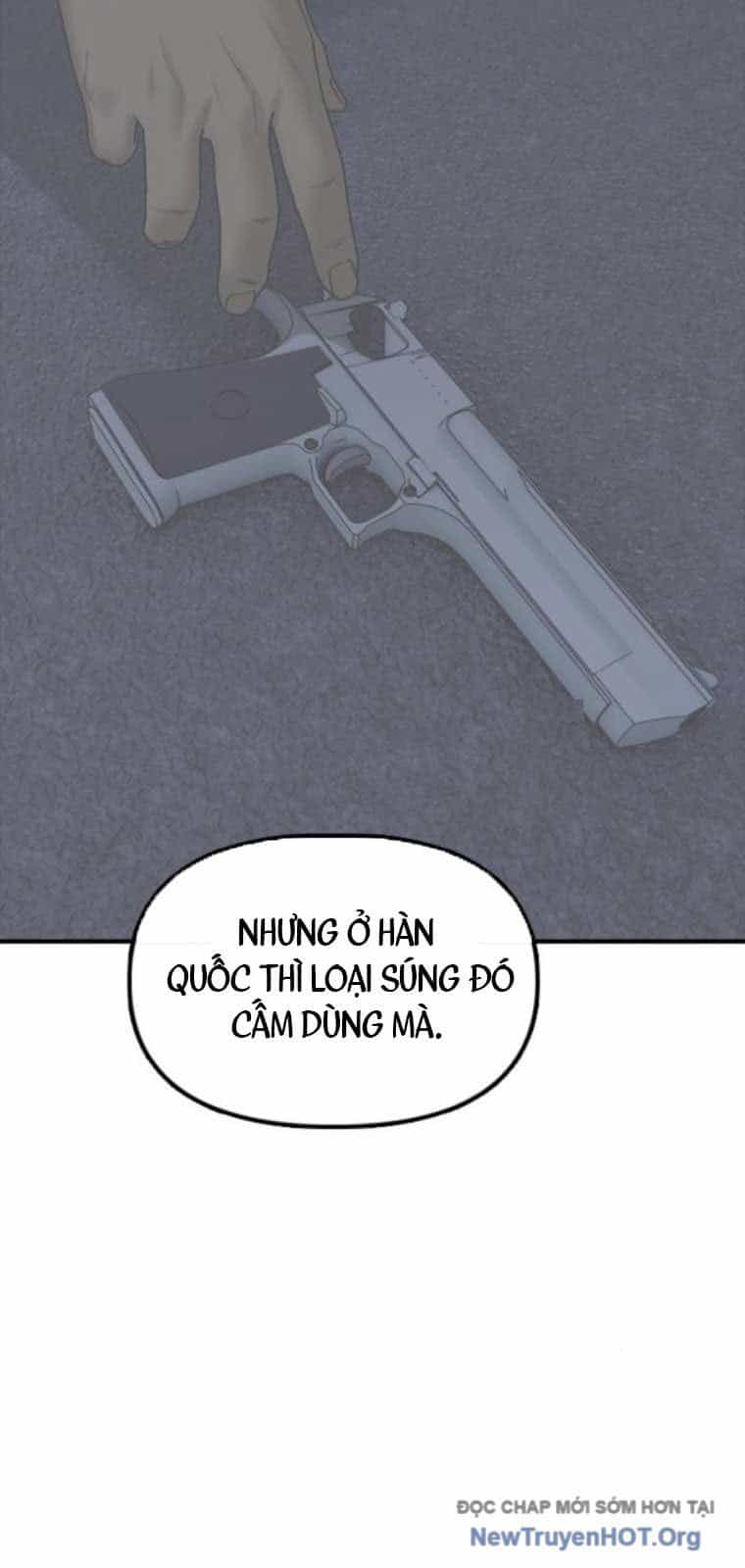 Ngày Tận Thế Đã Đến - Chương 23 - ảnh 120
