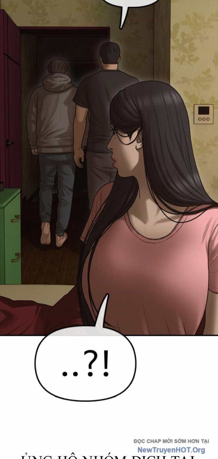 Ngày Tận Thế Đã Đến - Chương 23 - ảnh 139
