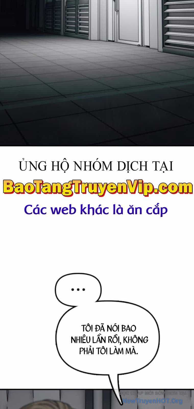 Ngày Tận Thế Đã Đến - Chương 23 - ảnh 6