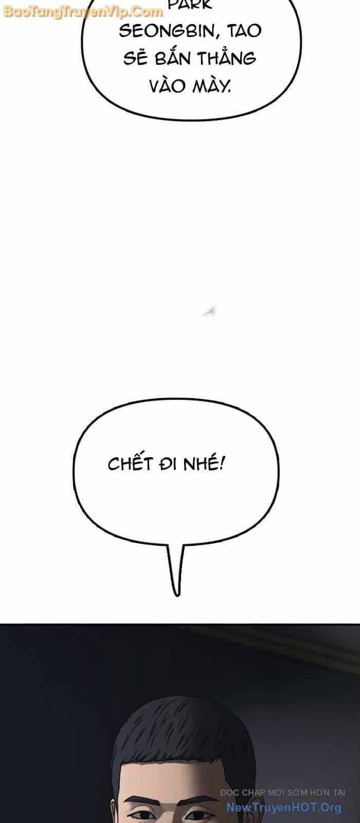 Ngày Tận Thế Đã Đến - Chương 24 - ảnh 124