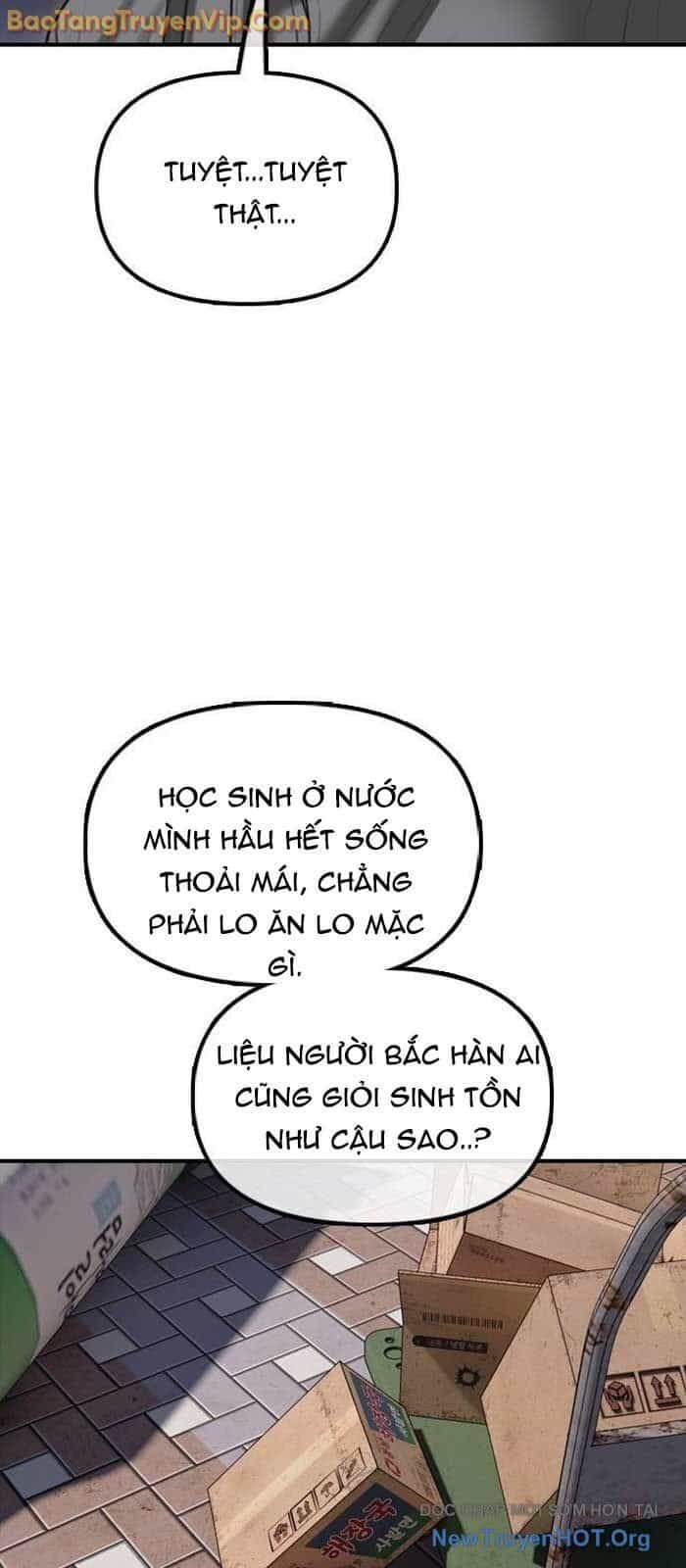Ngày Tận Thế Đã Đến - Chương 24 - ảnh 34