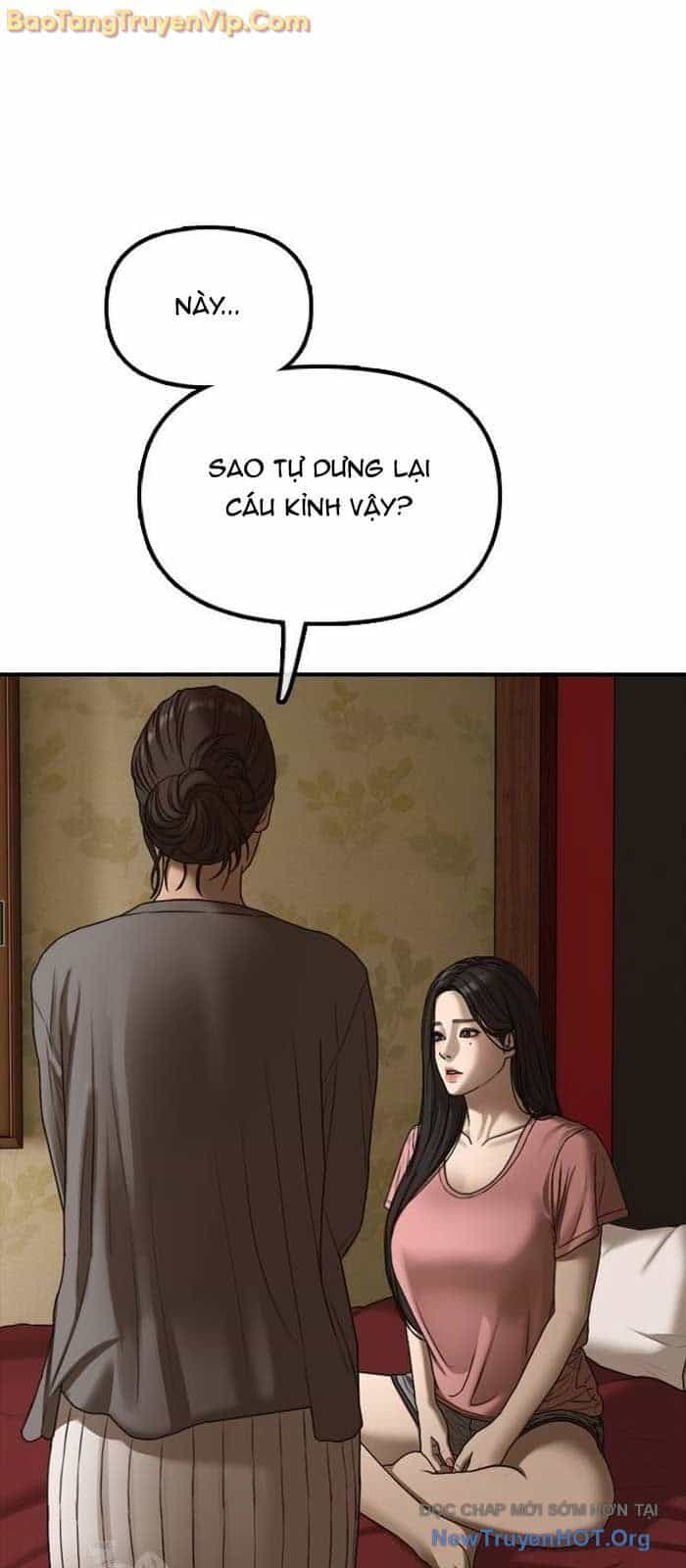 Ngày Tận Thế Đã Đến - Chương 24 - ảnh 41