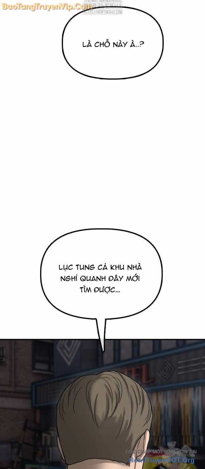 Ngày Tận Thế Đã Đến - Chương 24 - ảnh 5