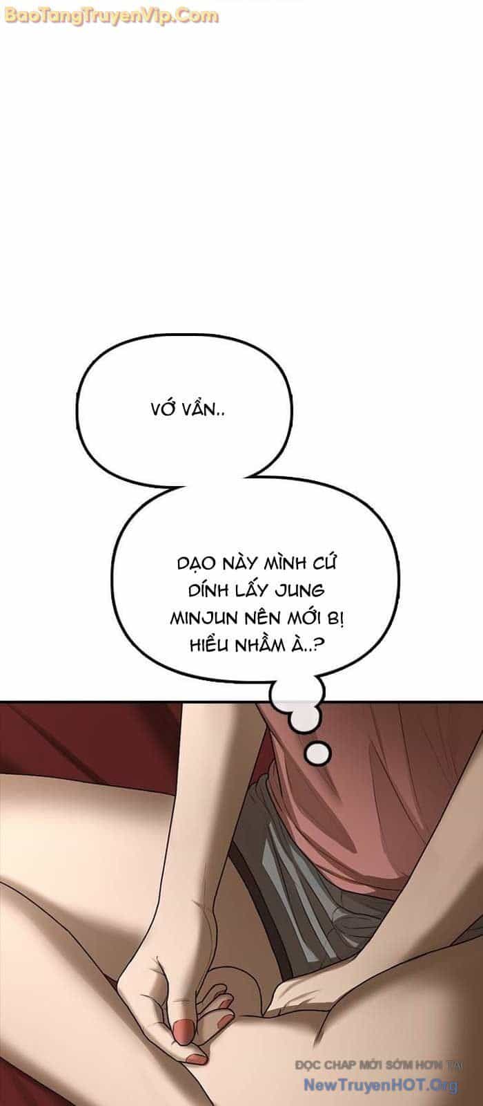 Ngày Tận Thế Đã Đến - Chương 24 - ảnh 52