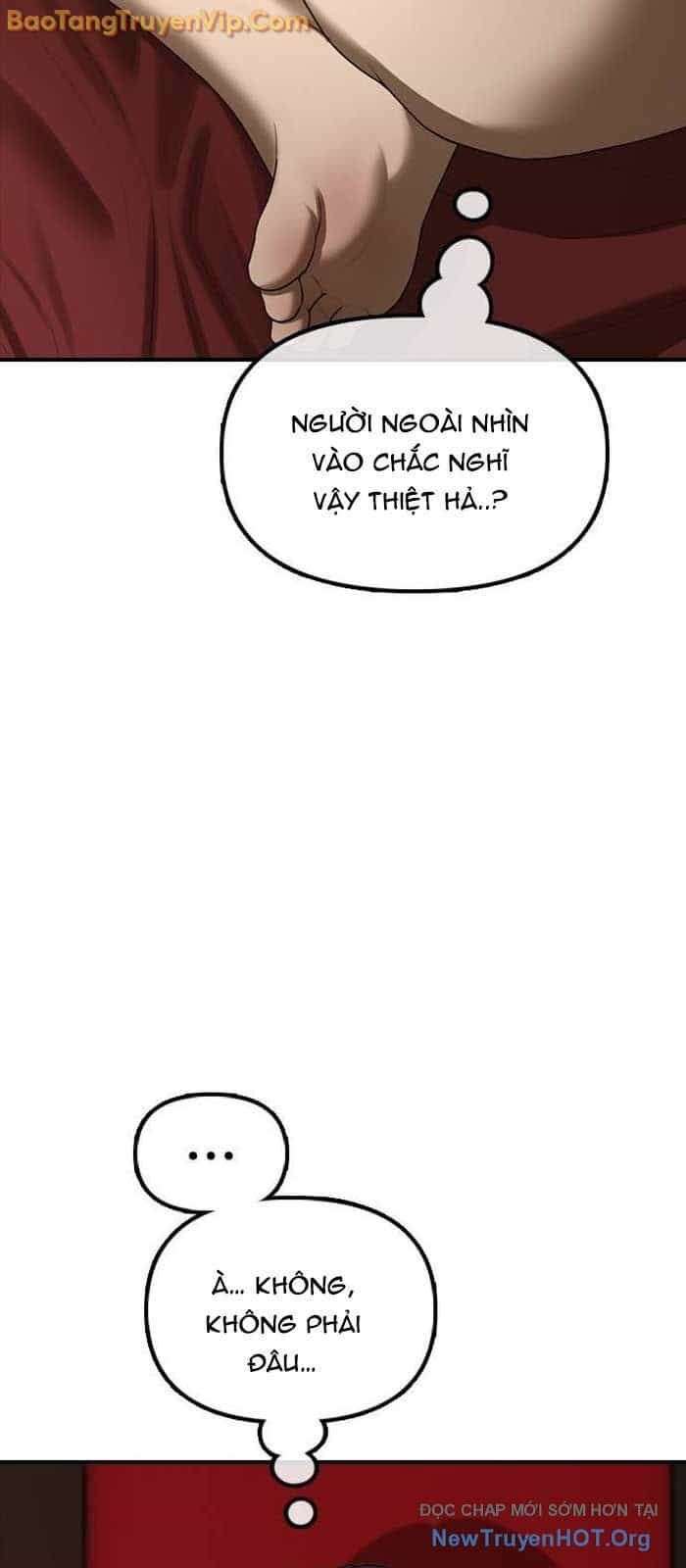 Ngày Tận Thế Đã Đến - Chương 24 - ảnh 53