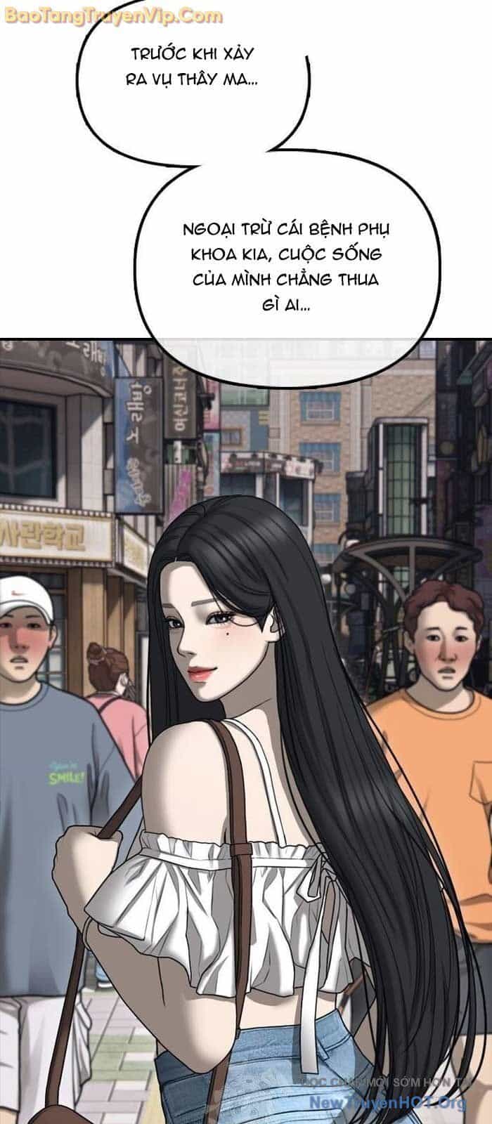 Ngày Tận Thế Đã Đến - Chương 24 - ảnh 61