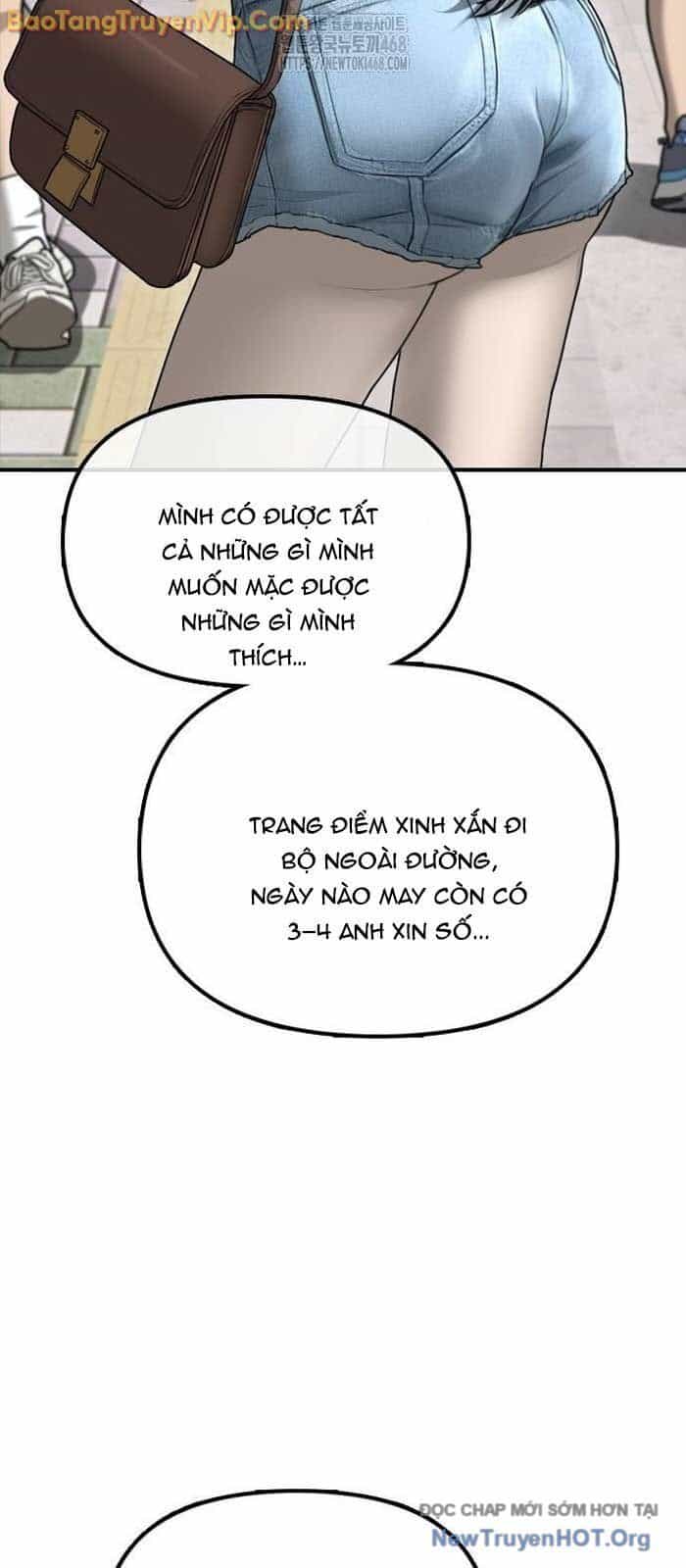 Ngày Tận Thế Đã Đến - Chương 24 - ảnh 62