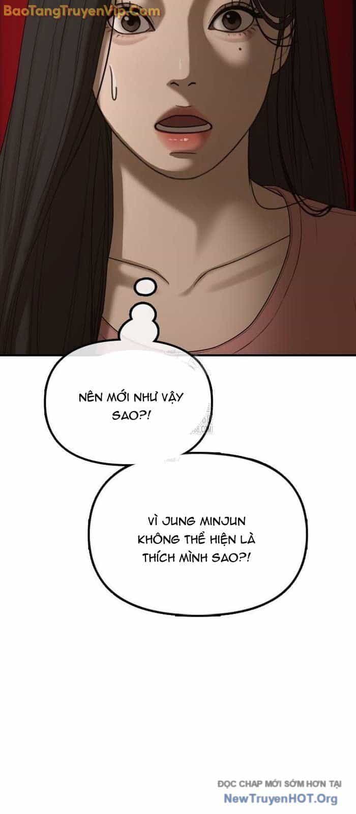 Ngày Tận Thế Đã Đến - Chương 24 - ảnh 65