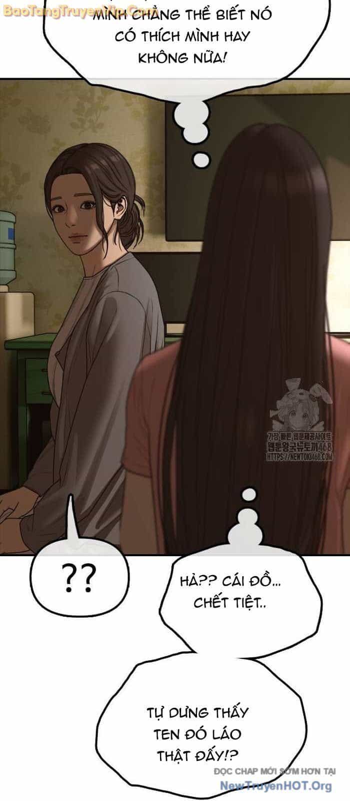 Ngày Tận Thế Đã Đến - Chương 24 - ảnh 68