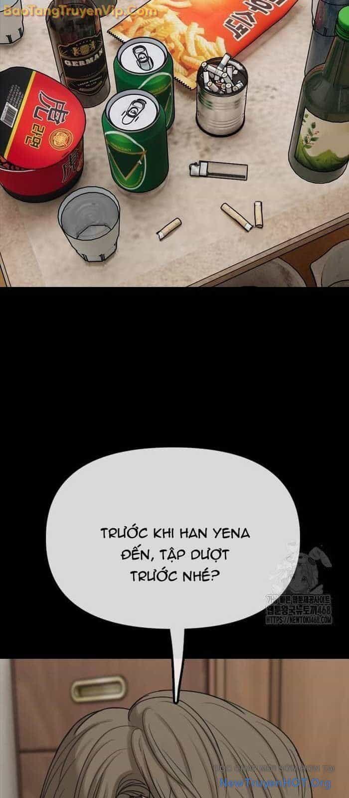 Ngày Tận Thế Đã Đến - Chương 25 - ảnh 155