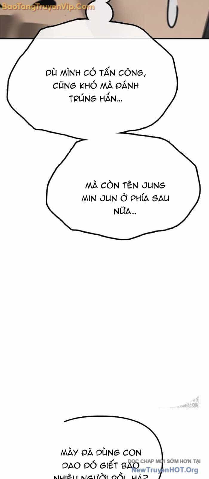 Ngày Tận Thế Đã Đến - Chương 25 - ảnh 51