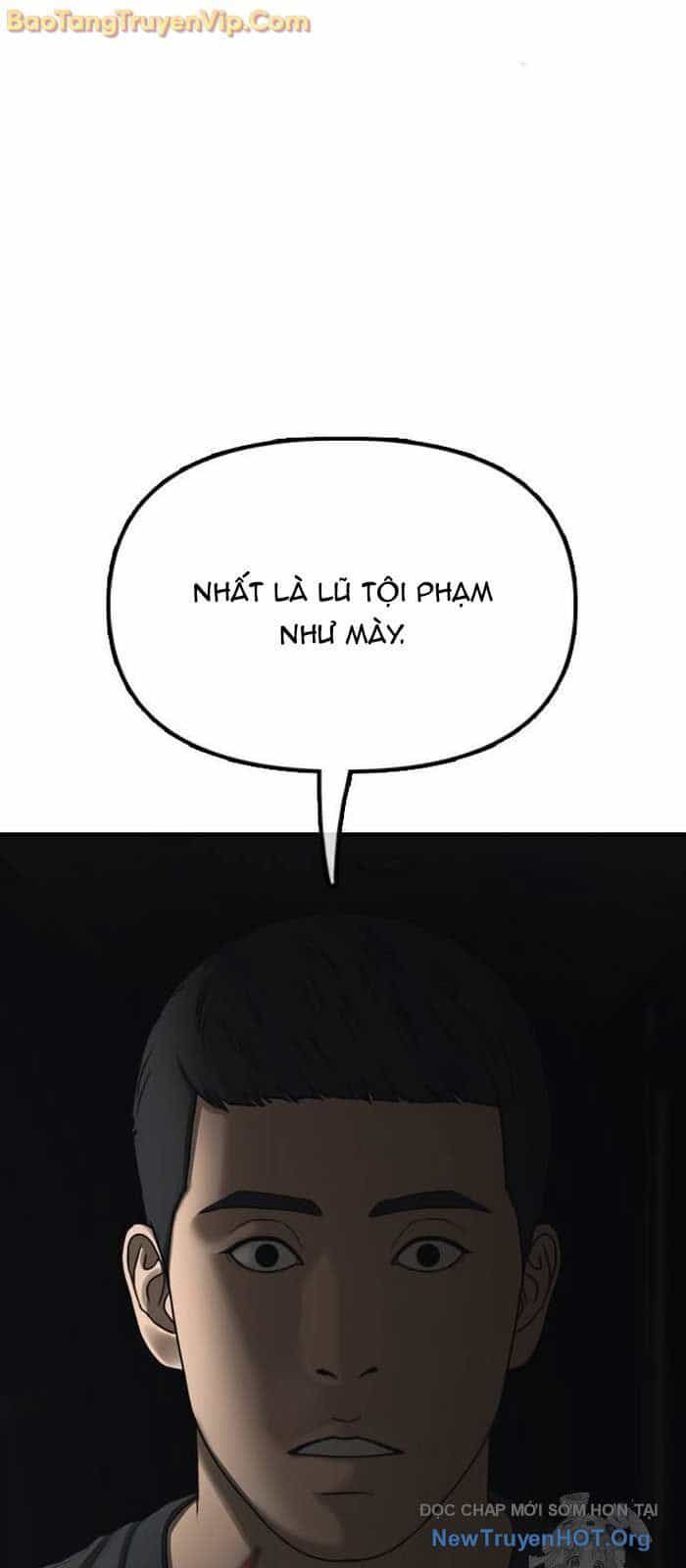 Ngày Tận Thế Đã Đến - Chương 25 - ảnh 56