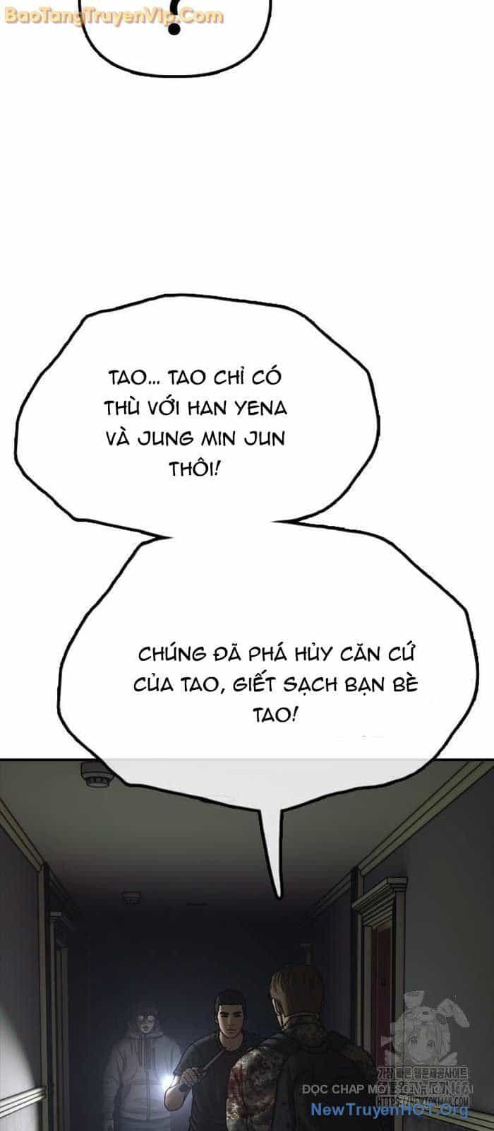 Ngày Tận Thế Đã Đến - Chương 25 - ảnh 60