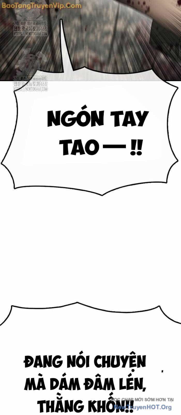 Ngày Tận Thế Đã Đến - Chương 25 - ảnh 71