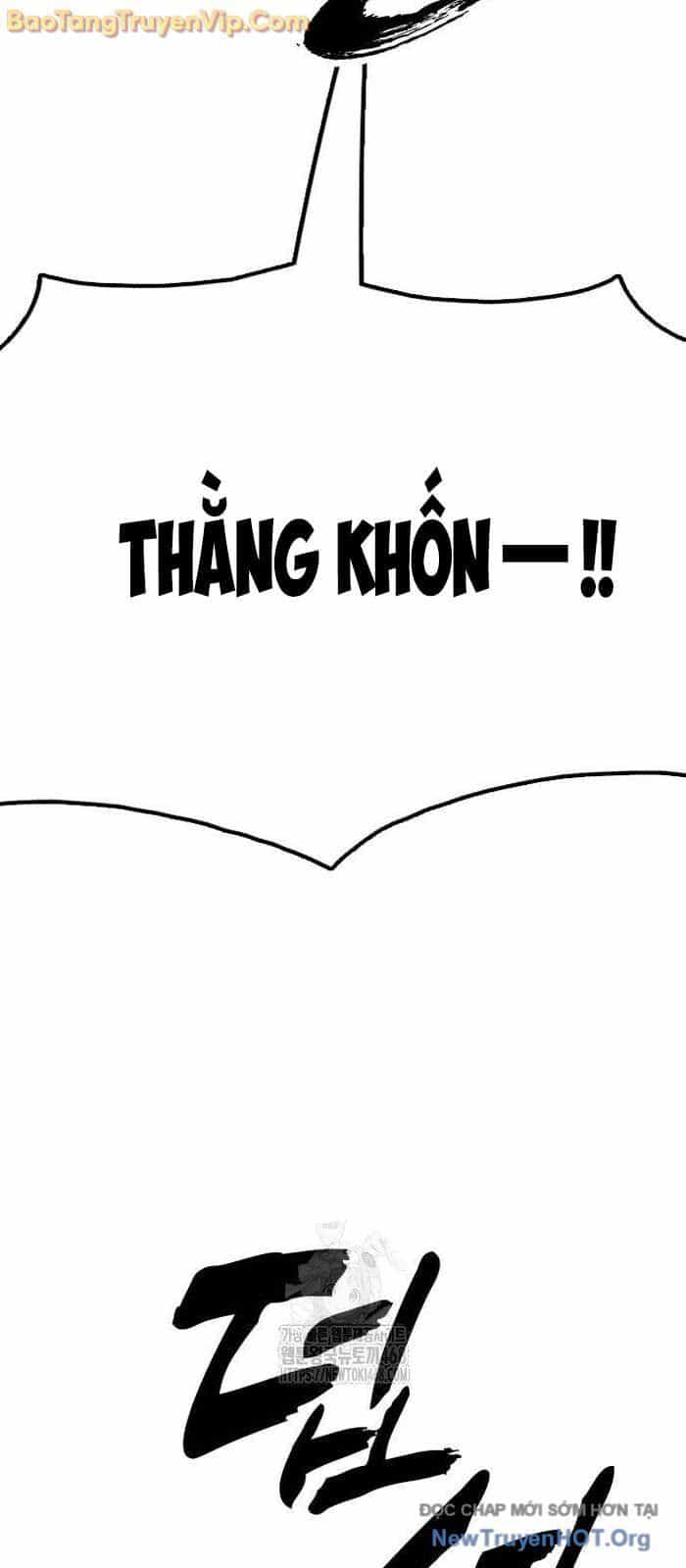 Ngày Tận Thế Đã Đến - Chương 25 - ảnh 94