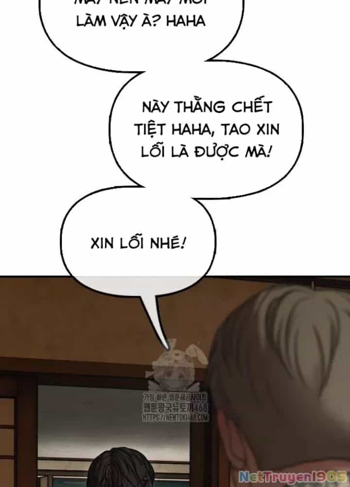 Ngày Tận Thế Đã Đến - Chương 25.1 - ảnh 109