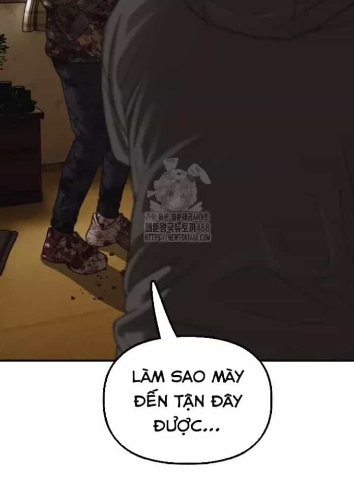 Ngày Tận Thế Đã Đến - Chương 25.1 - ảnh 61