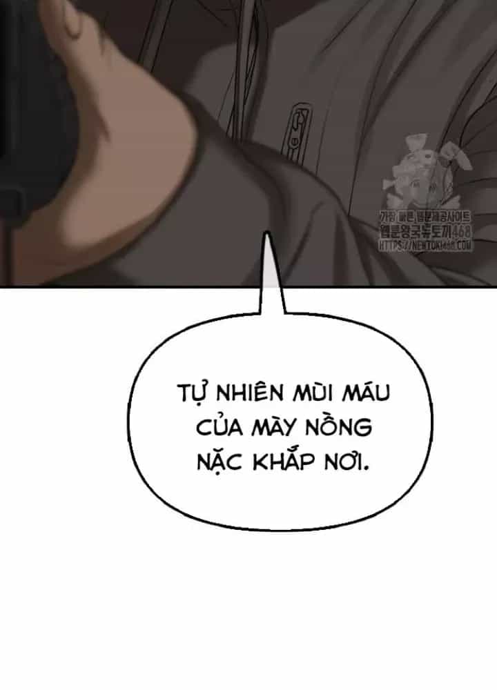 Ngày Tận Thế Đã Đến - Chương 25.1 - ảnh 65