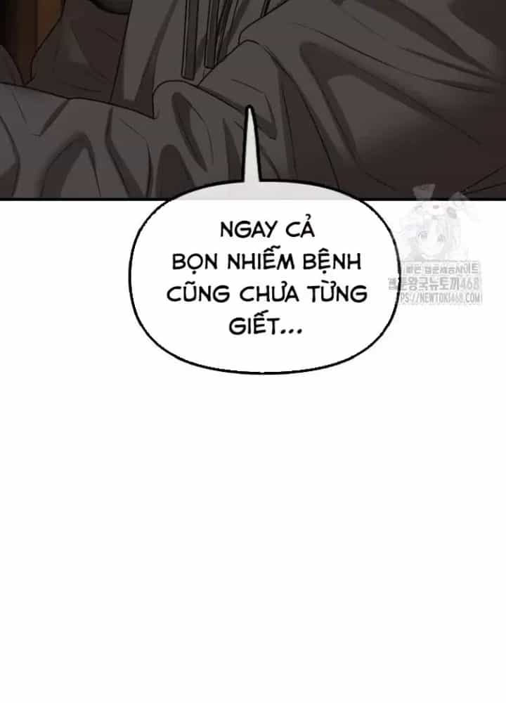 Ngày Tận Thế Đã Đến - Chương 25.1 - ảnh 83