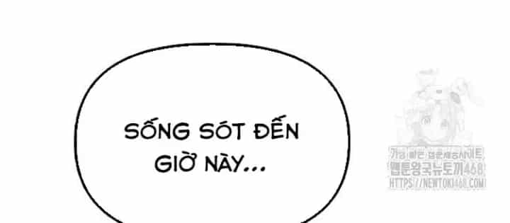 Ngày Tận Thế Đã Đến - Chương 25.1 - ảnh 84