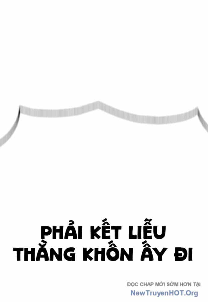 Ngày Tận Thế Đã Đến - Chương 26 - ảnh 13